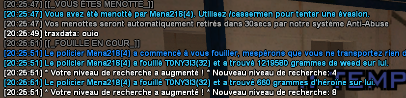 event_weed_life.png